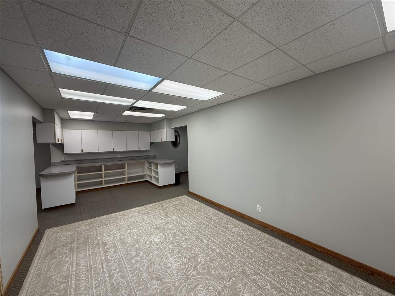 2720 NE 1st Avenue Cedar Rapids IA 52402