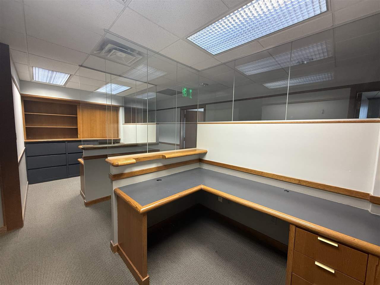 2720 NE 1st Avenue Cedar Rapids IA 52402