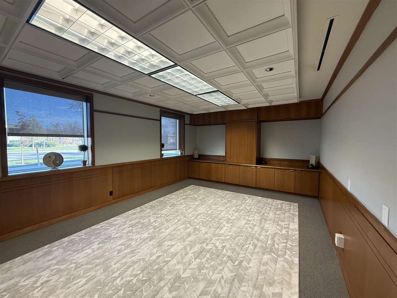 2720 NE 1st Avenue Cedar Rapids IA 52402