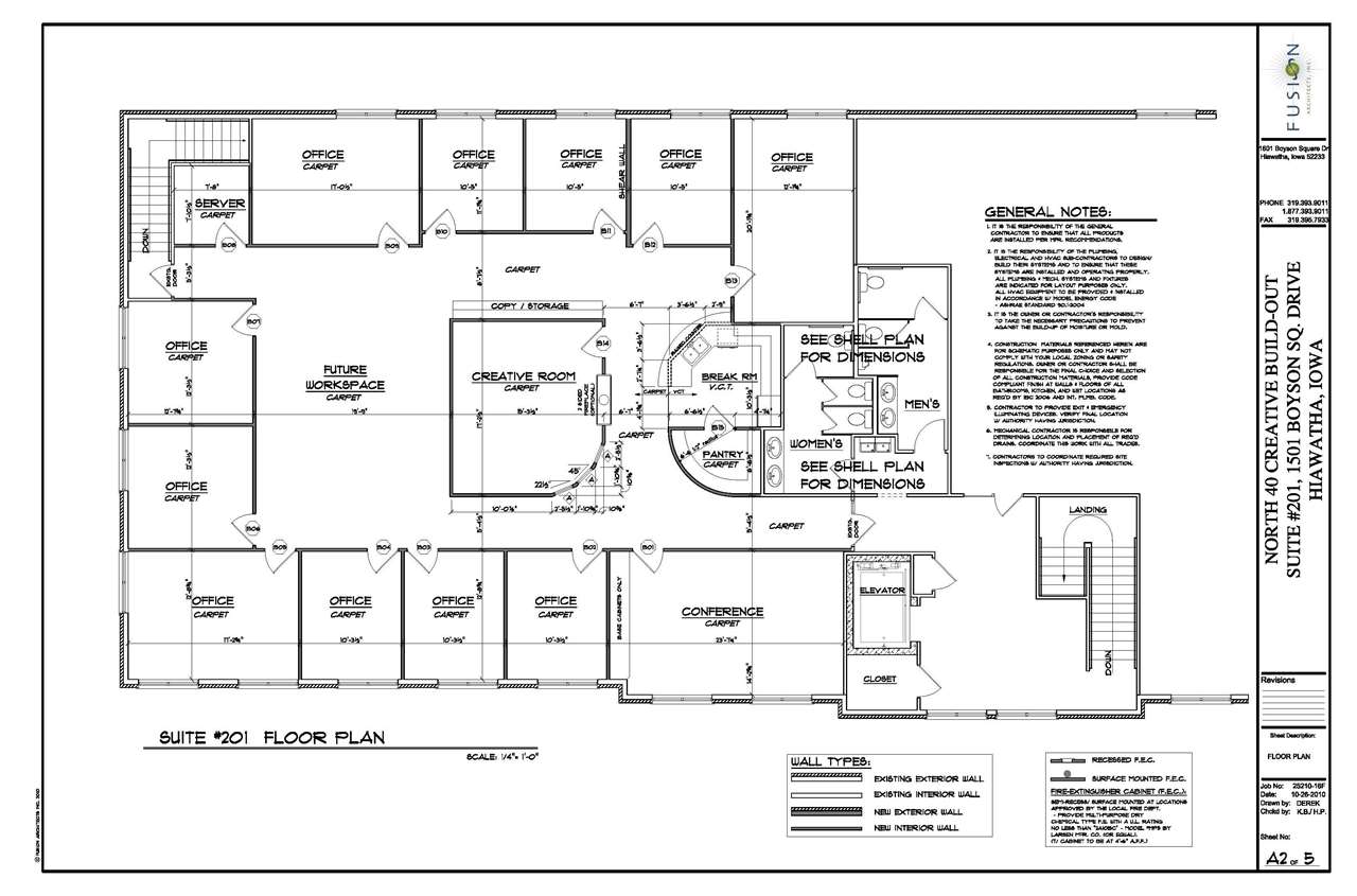 1501 Boyson Square Drive Hiawatha IA 52233