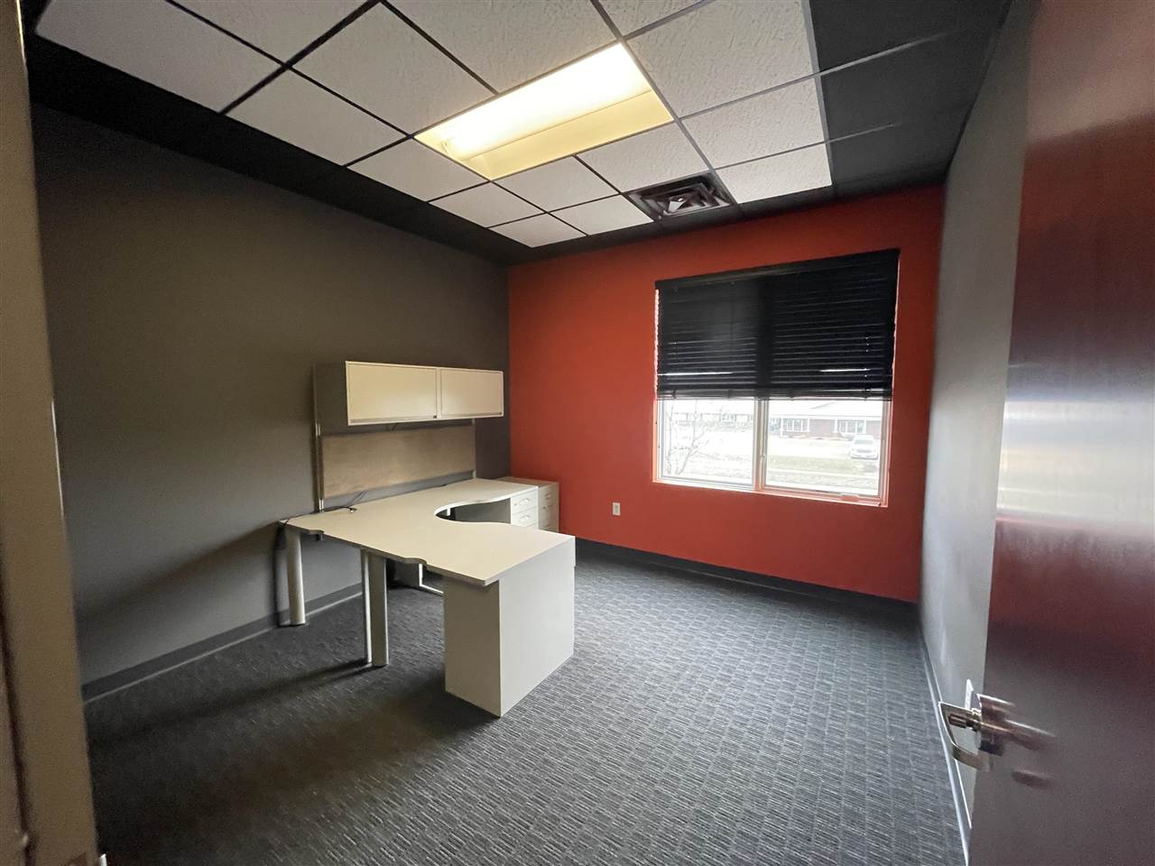 1501 Boyson Square Drive Hiawatha IA 52233