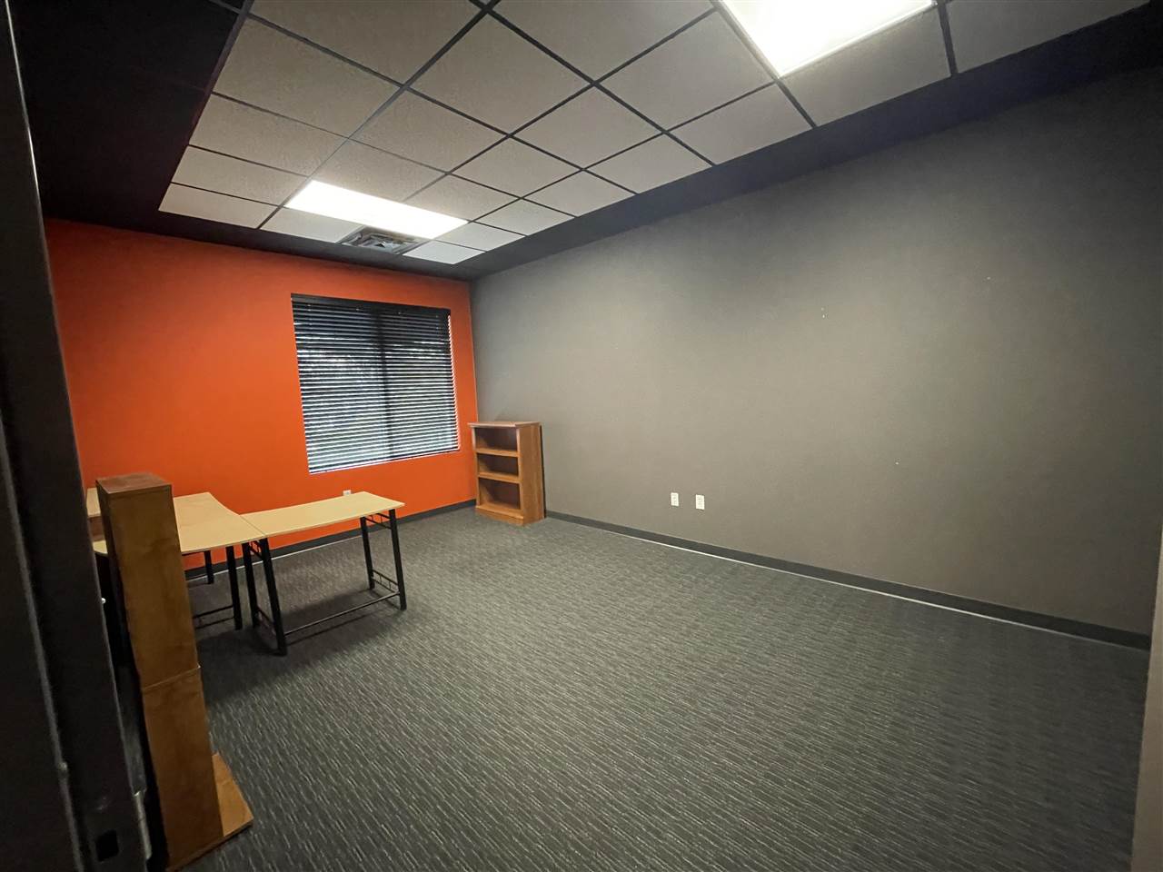 1501 Boyson Square Drive Hiawatha IA 52233