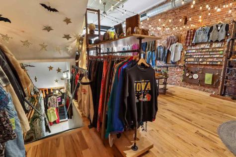 112 E Washington Street Iowa City IA 52240