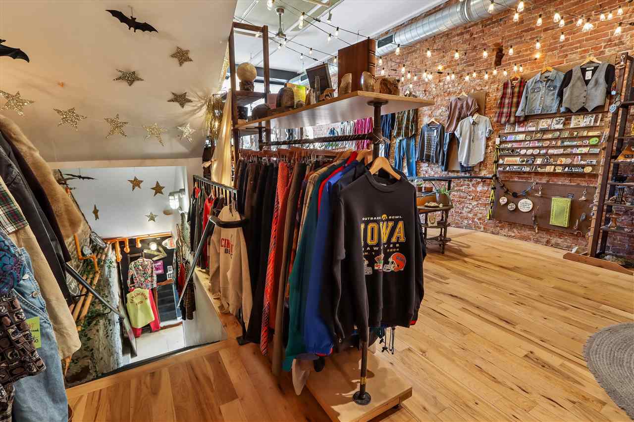 112 E Washington Street Iowa City IA 52240