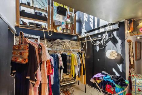 112 E Washington Street Iowa City IA 52240