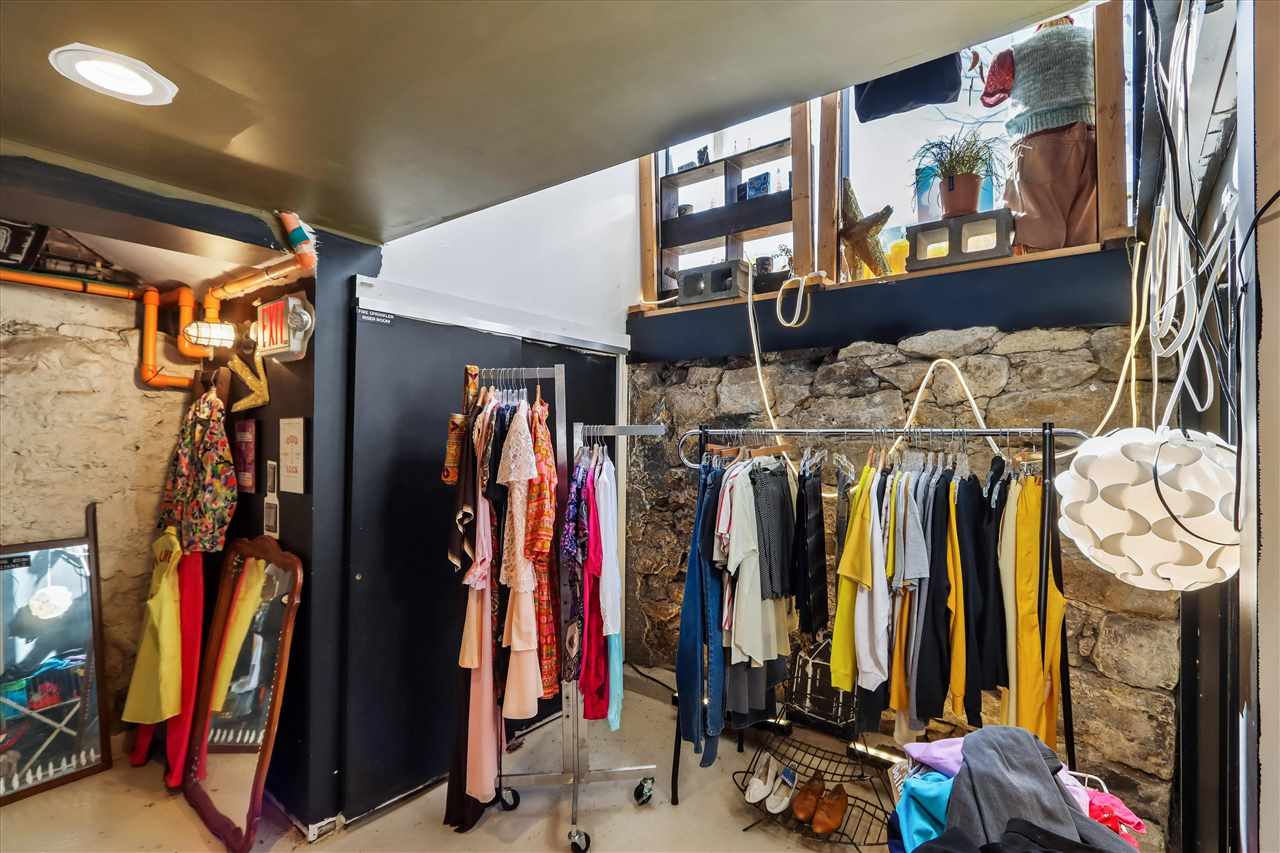 112 E Washington Street Iowa City IA 52240