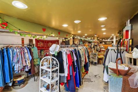 112 E Washington Street Iowa City IA 52240