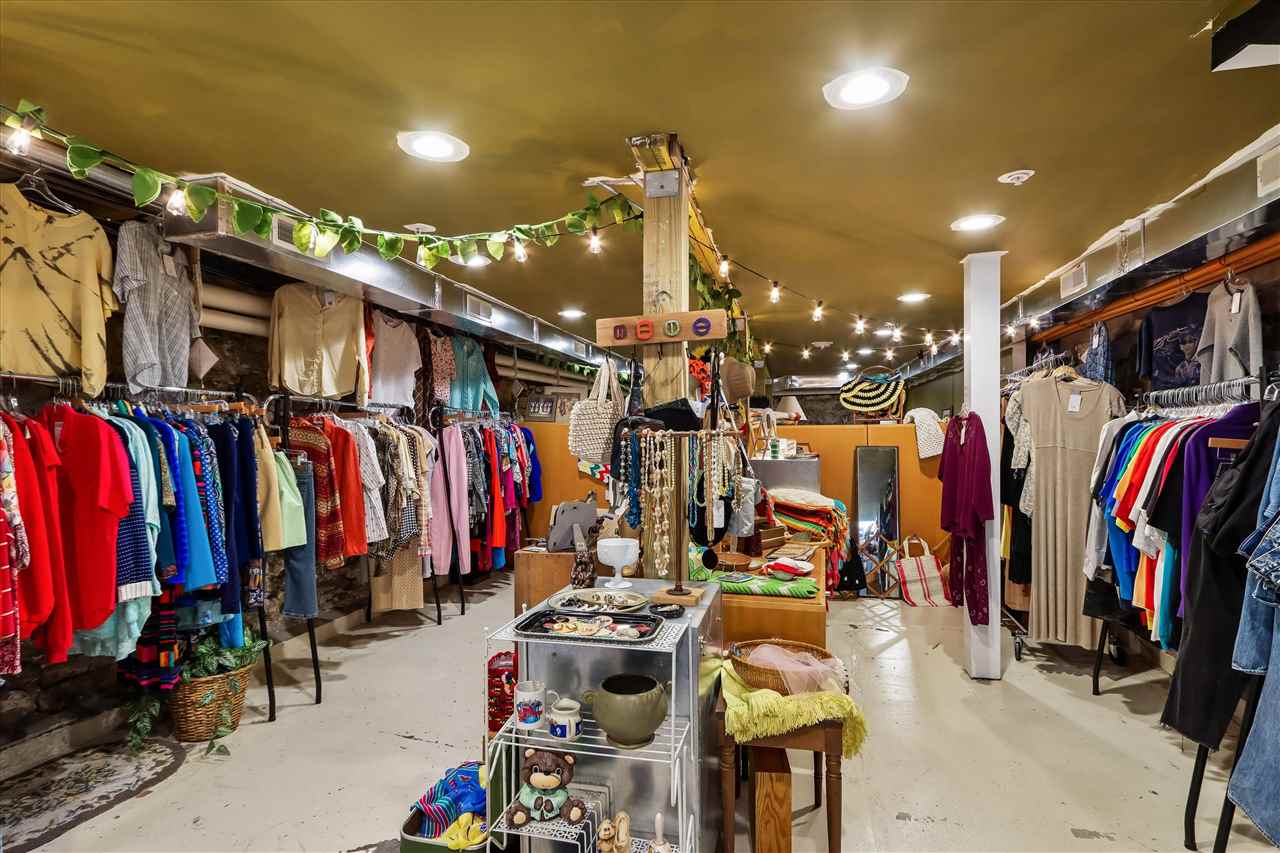 112 E Washington Street Iowa City IA 52240