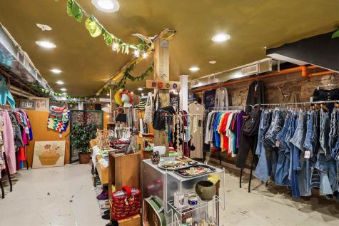 112 E Washington Street Iowa City IA 52240