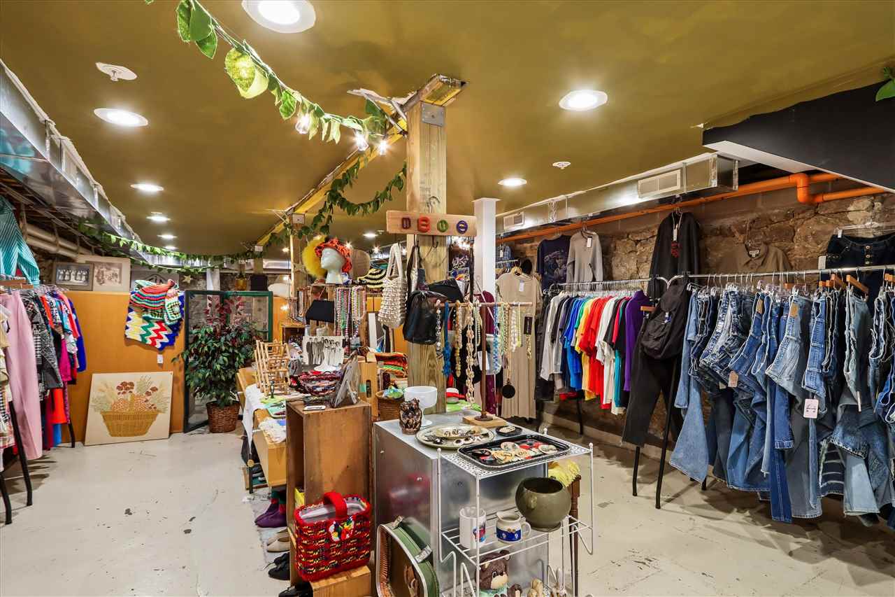 112 E Washington Street Iowa City IA 52240