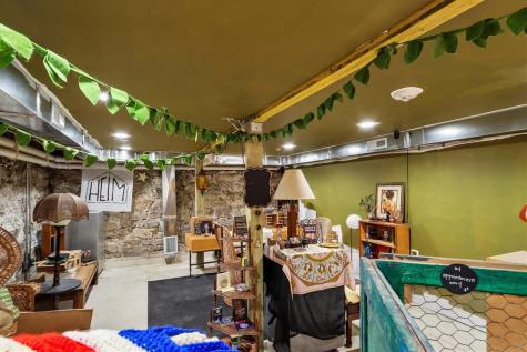 112 E Washington Street Iowa City IA 52240