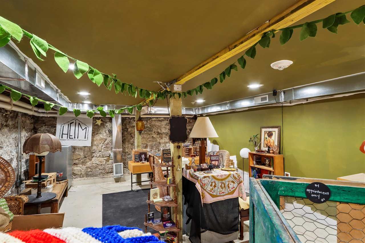 112 E Washington Street Iowa City IA 52240
