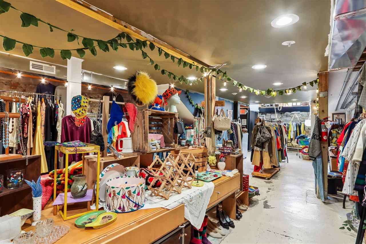 112 E Washington Street Iowa City IA 52240