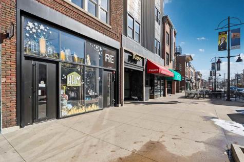 112 E Washington Street Iowa City IA 52240