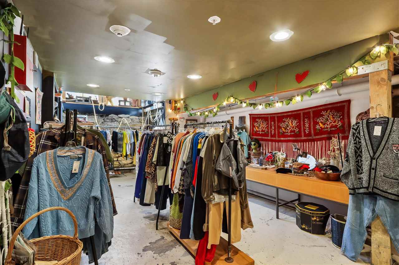 112 E Washington Street Iowa City IA 52240