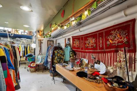 112 E Washington Street Iowa City IA 52240