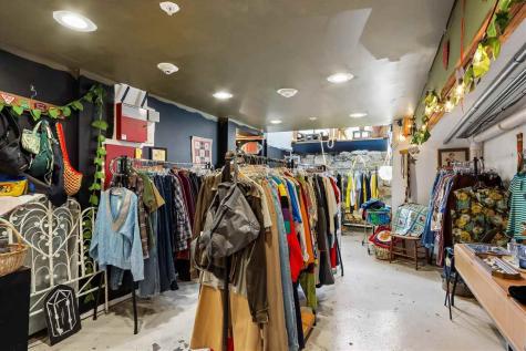 112 E Washington Street Iowa City IA 52240