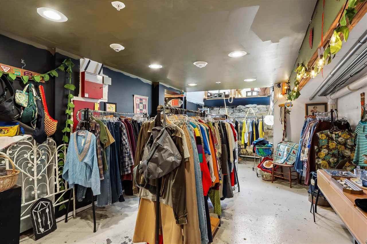112 E Washington Street Iowa City IA 52240