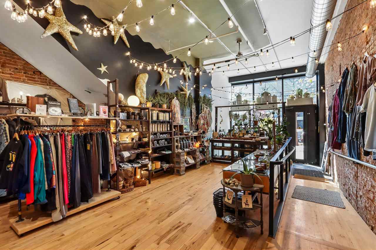112 E Washington Street Iowa City IA 52240