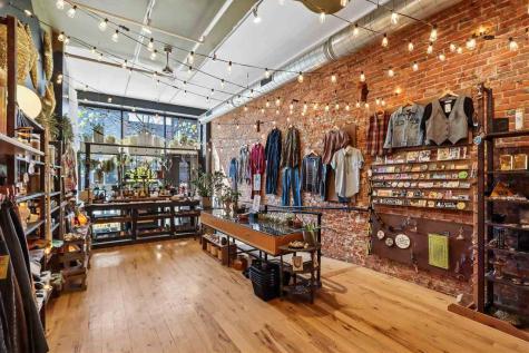 112 E Washington Street Iowa City IA 52240