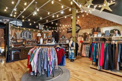 112 E Washington Street Iowa City IA 52240