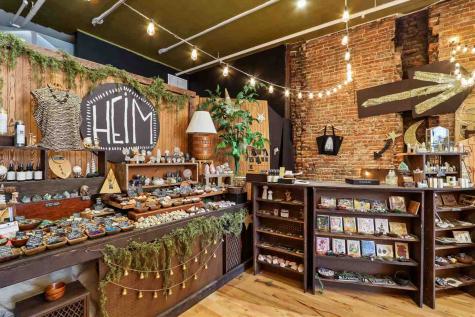 112 E Washington Street Iowa City IA 52240