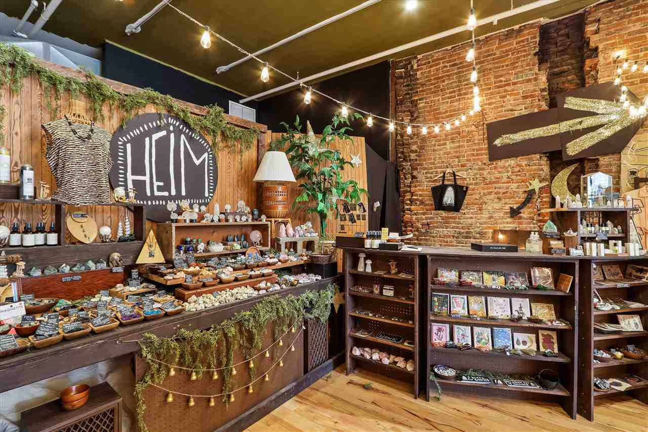 112 E Washington Street Iowa City IA 52240