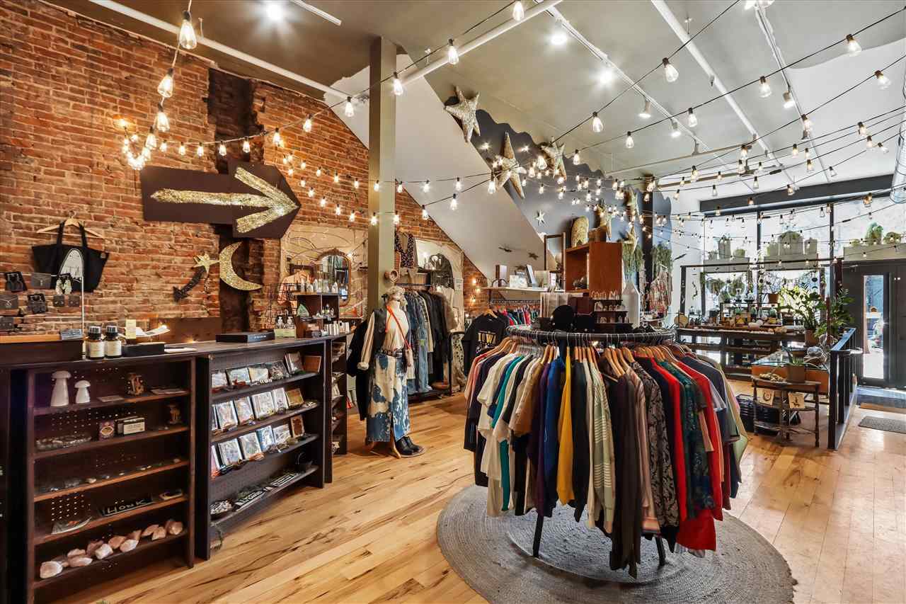 112 E Washington Street Iowa City IA 52240