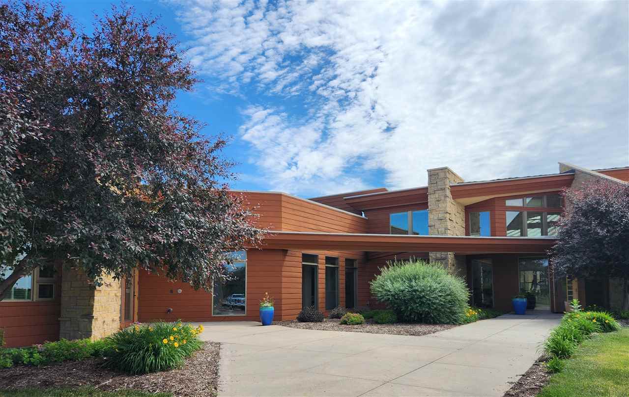 3273 Ridgeway Drive Coralville IA 52241