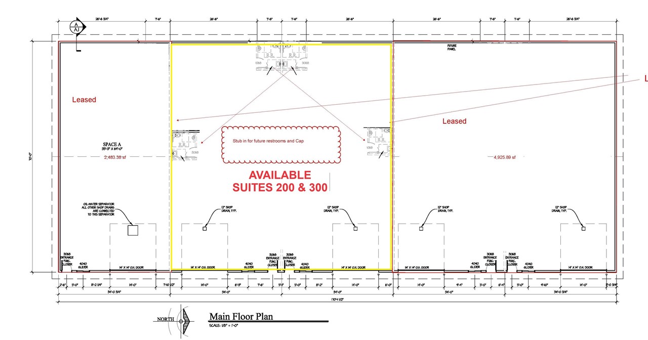 1780 Robins Road Hiawatha IA 52233