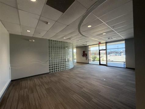 3281 Armar Drive Marion IA 52302