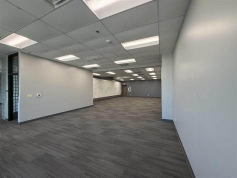 3281 Armar Drive Marion IA 52302
