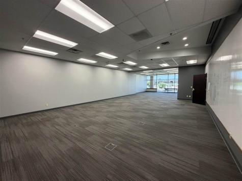 3281 Armar Drive Marion IA 52302