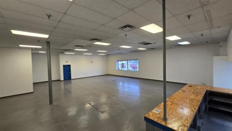 1107 S Riverside Drive Iowa City IA 52246