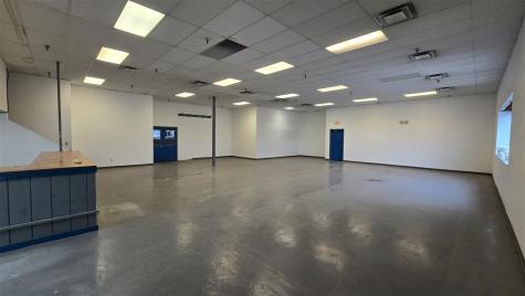 1107 S Riverside Drive Iowa City IA 52246