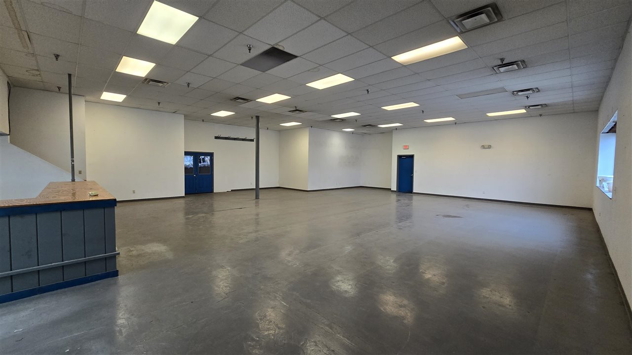 1107 S Riverside Drive Iowa City IA 52246
