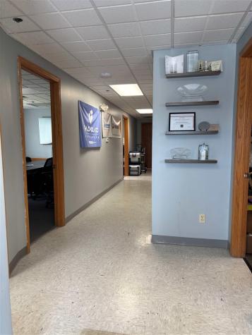 900 Kacena Road Hiawatha IA 52233