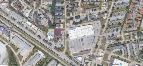 2401 2nd Street Coralville IA 52241