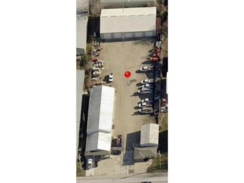 805 50th Street Marion IA 52302