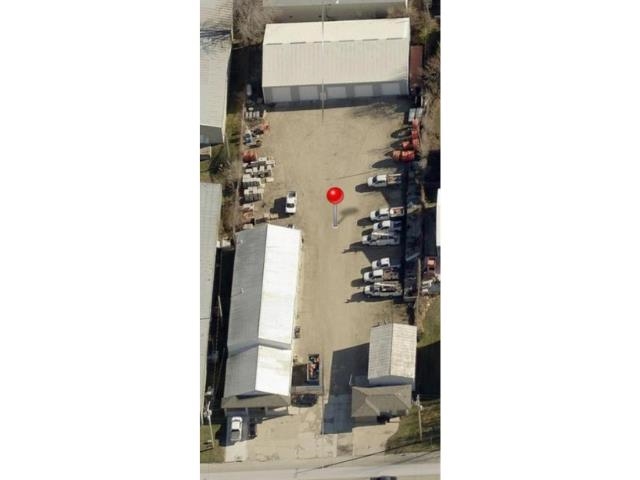 805 50th Street Marion IA 52302