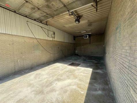 805 50th Street Marion IA 52302