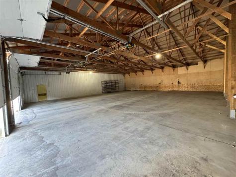 805 50th Street Marion IA 52302