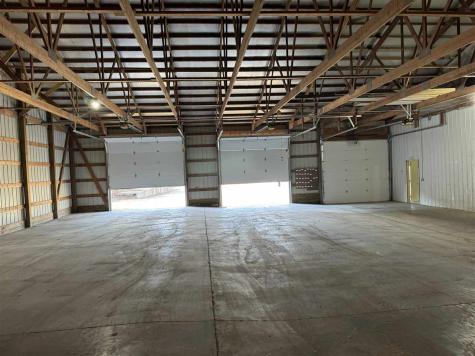 805 50th Street Marion IA 52302