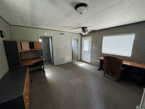 805 50th Street Marion IA 52302