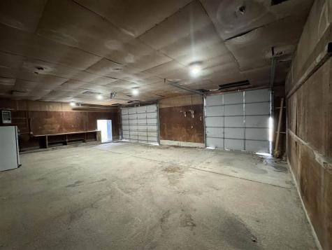 805 50th Street Marion IA 52302