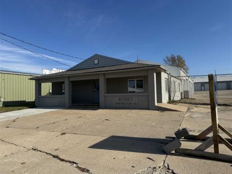 805 50th Street Marion IA 52302