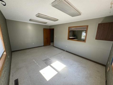 805 50th Street Marion IA 52302