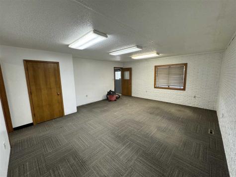 805 50th Street Marion IA 52302