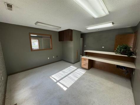 805 50th Street Marion IA 52302