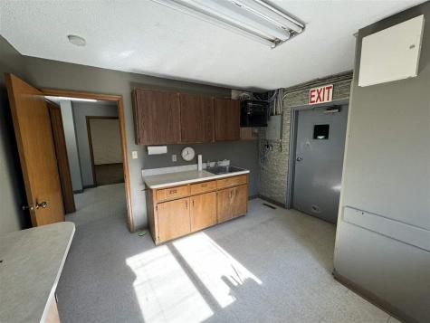 805 50th Street Marion IA 52302